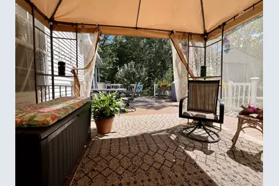 10901 N 555 E, Demotte, IN 46310 - Photo 38