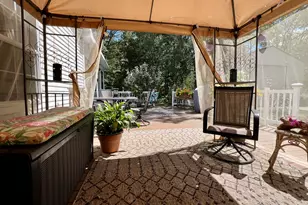 10901 N 555 E, Demotte, IN 46310 - Photo 38