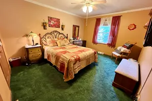 10901 N 555 E, Demotte, IN 46310 - Photo 14