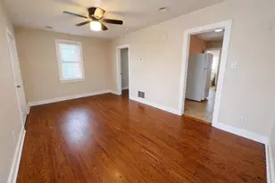 3583 Carolina St, Gary, IN 46409 - Photo 2