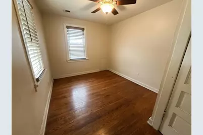 3583 Carolina Street, Gary, IN 46409 - Photo 4