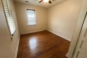 3583 Carolina St, Gary, IN 46409 - Photo 4