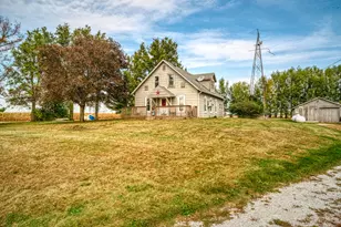 5790 W 700 S, Morocco, IN 47963 - Photo 1