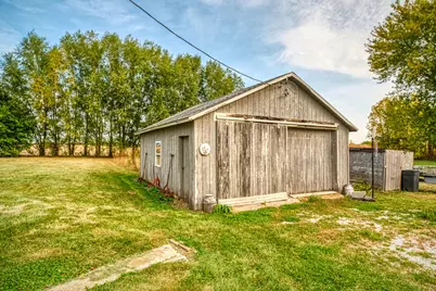 5790 W 700 S, Morocco, IN 47963 - Photo 10