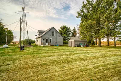 5790 W 700 S, Morocco, IN 47963 - Photo 4