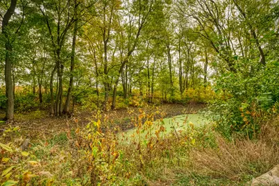 5790 W 700 S, Morocco, IN 47963 - Photo 12