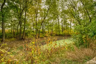 5790 W 700 S, Morocco, IN 47963 - Photo 12