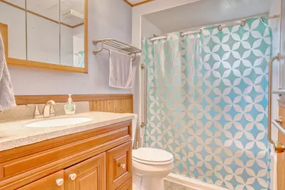 5790 W 700 S, Morocco, IN 47963 - Photo 20