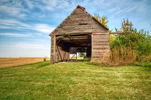 5790 W 700 S, Morocco, IN 47963 - Photo 8