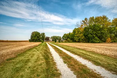 5790 W 700 S, Morocco, IN 47963 - Photo 2