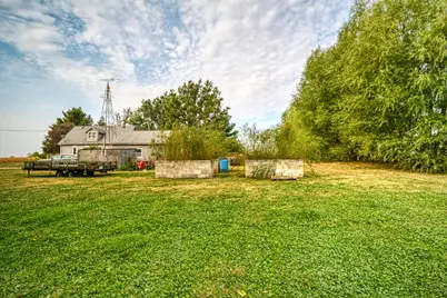 5790 W 700 S, Morocco, IN 47963 - Photo 6