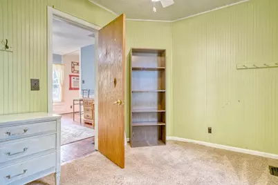 5790 W 700 S, Morocco, IN 47963 - Photo 22