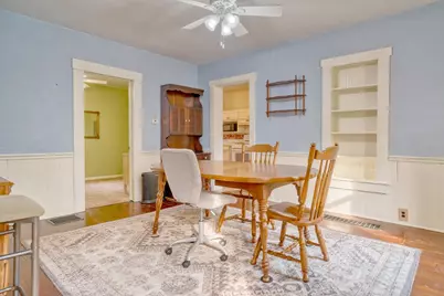 5790 W 700 S, Morocco, IN 47963 - Photo 16