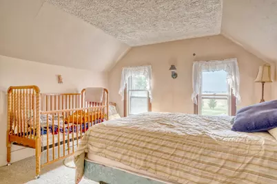 5790 W 700 S, Morocco, IN 47963 - Photo 26