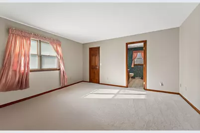 176 Wexford, Valparaiso, IN 46385 - Photo 26