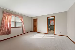 176 Wexford, Valparaiso, IN 46385 - Photo 26