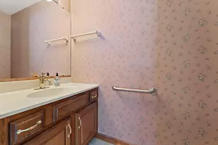 176 Wexford, Valparaiso, IN 46385 - Photo 22