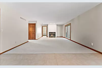 176 Wexford, Valparaiso, IN 46385 - Photo 14