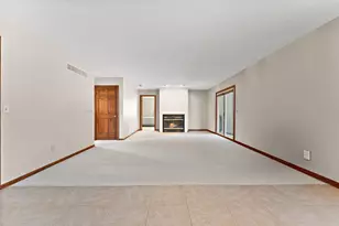 176 Wexford, Valparaiso, IN 46385 - Photo 14