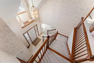 176 Wexford, Valparaiso, IN 46385 - Photo 30