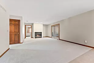 176 Wexford, Valparaiso, IN 46385 - Photo 12