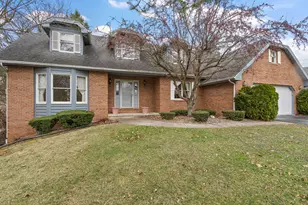 176 Wexford, Valparaiso, IN 46385 - Photo 4