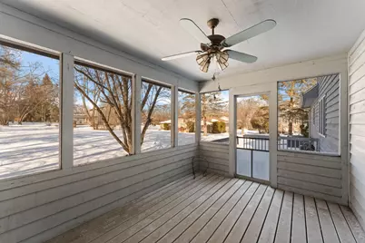 176 Wexford, Valparaiso, IN 46385 - Photo 20