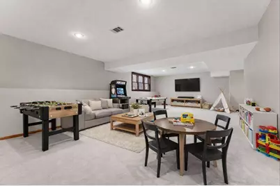 176 Wexford, Valparaiso, IN 46385 - Photo 38