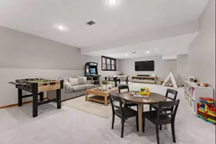 176 Wexford, Valparaiso, IN 46385 - Photo 38