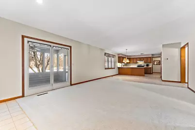 176 Wexford, Valparaiso, IN 46385 - Photo 10