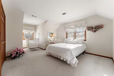 176 Wexford, Valparaiso, IN 46385 - Photo 28