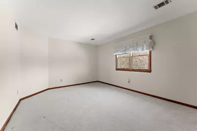 176 Wexford, Valparaiso, IN 46385 - Photo 30