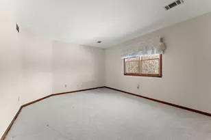 176 Wexford, Valparaiso, IN 46385 - Photo 30