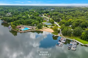 176 Wexford, Valparaiso, IN 46385 - Photo 52