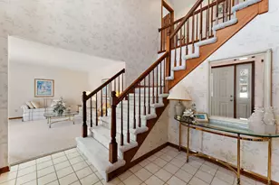 176 Wexford, Valparaiso, IN 46385 - Photo 4