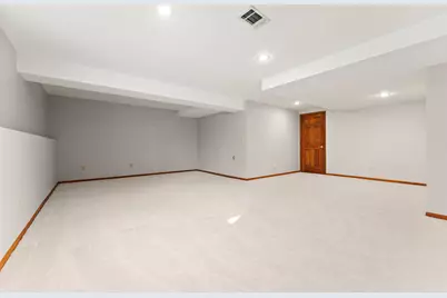 176 Wexford, Valparaiso, IN 46385 - Photo 40