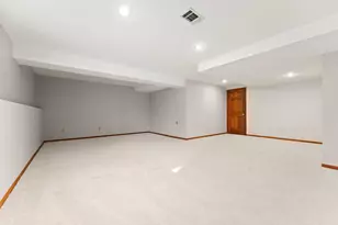 176 Wexford, Valparaiso, IN 46385 - Photo 40