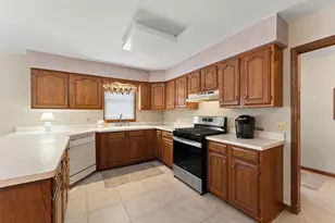 176 Wexford, Valparaiso, IN 46385 - Photo 16