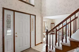 176 Wexford, Valparaiso, IN 46385 - Photo 8