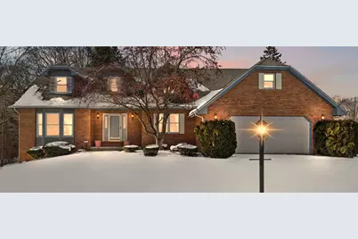 176 Wexford, Valparaiso, IN 46385 - Photo 2