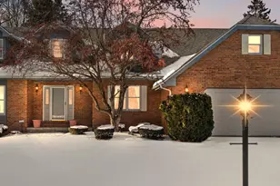 176 Wexford, Valparaiso, IN 46385 - Photo 2