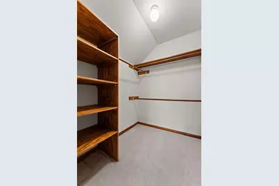 176 Wexford, Valparaiso, IN 46385 - Photo 36