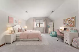 176 Wexford, Valparaiso, IN 46385 - Photo 34