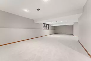 176 Wexford, Valparaiso, IN 46385 - Photo 36