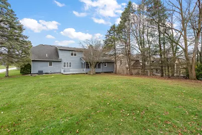 176 Wexford, Valparaiso, IN 46385 - Photo 46