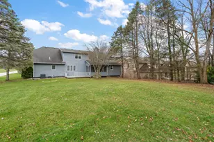 176 Wexford, Valparaiso, IN 46385 - Photo 46