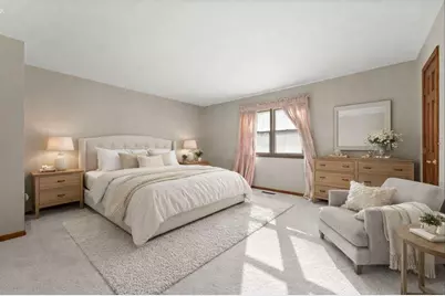 176 Wexford, Valparaiso, IN 46385 - Photo 24