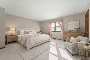 176 Wexford, Valparaiso, IN 46385 - Photo 24