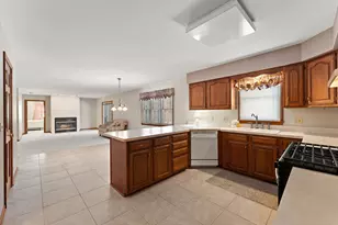 176 Wexford, Valparaiso, IN 46385 - Photo 20