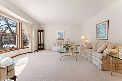 176 Wexford, Valparaiso, IN 46385 - Photo 10